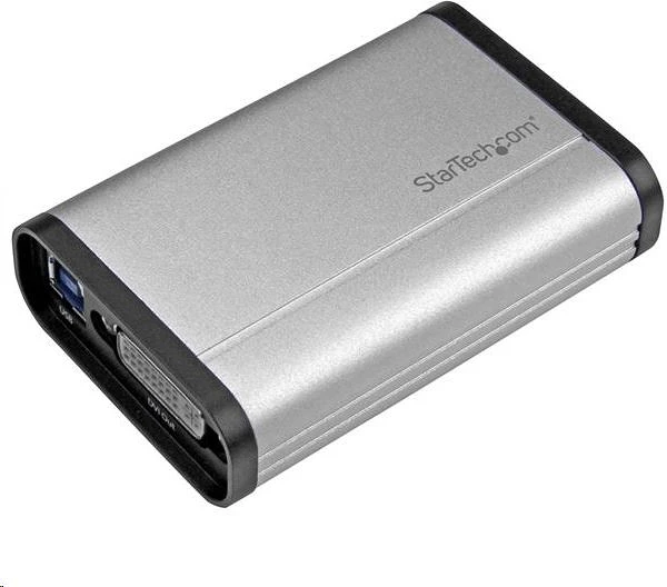 Startech.com USB32DVCAPRO nagyítás
