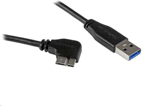 Startech.com USB3AU2MRS nagyítás