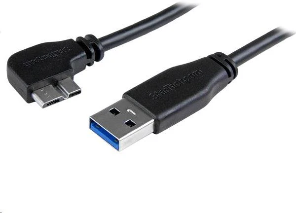 Startech.com USB3AU50CMLS nagyítás