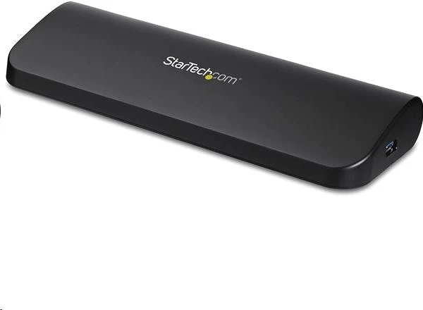 Startech.com USB3SDOCKHDV nagyítás