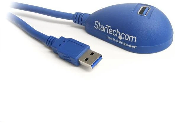 Startech.com USB3SEXT5DSK nagyítás