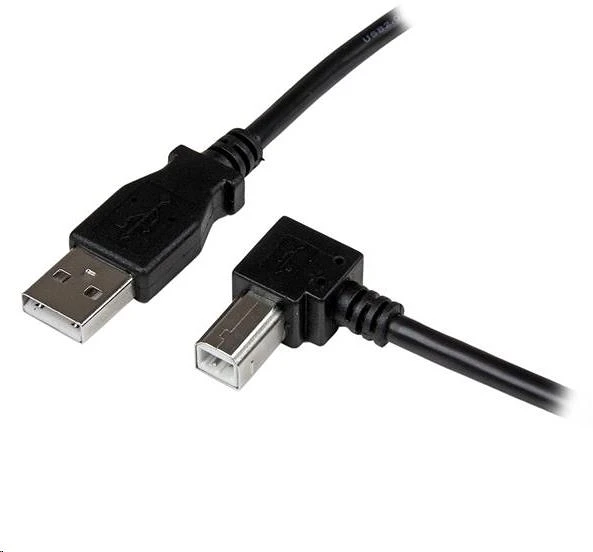 Startech.com USBAB1MR nagyítás