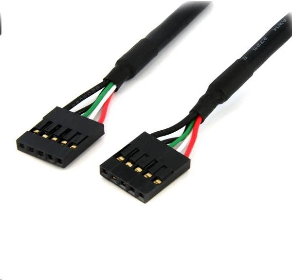 Startech.com USBINT5PIN24 nagyítás