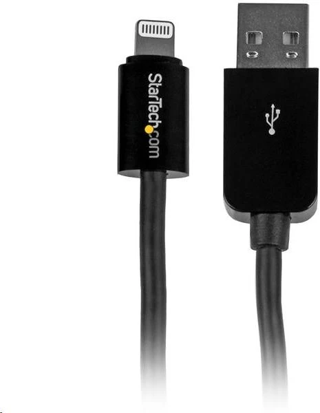 Startech.com USBLT3MB nagyítás