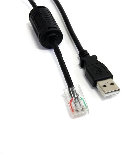 Startech.com USBUPS06 nagyítás