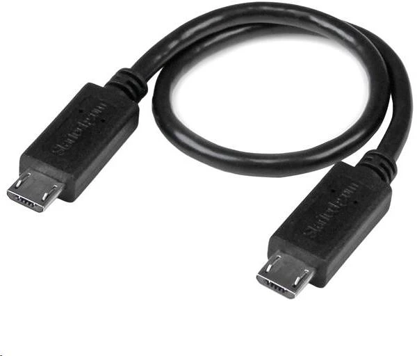 Startech.com UUUSBOTG8IN nagyítás