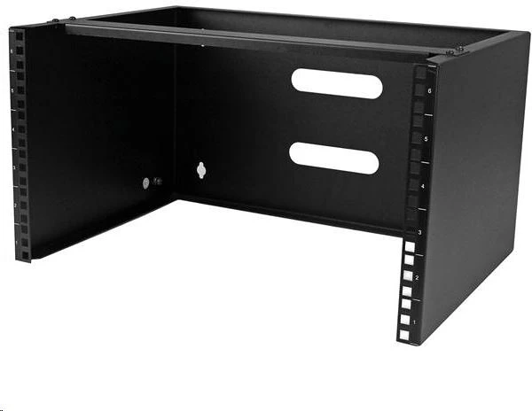 Startech.com WALLMOUNT6 nagyítás