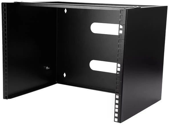 Startech.com WALLMOUNT8 nagyítás