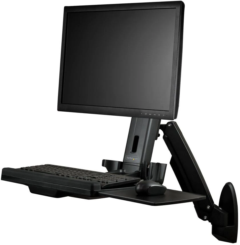 Startech.com WALLSTS1 nagyítás