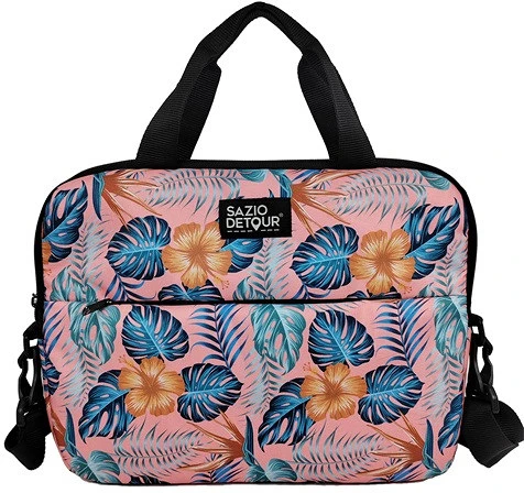 Statovac 100326 nagyítás