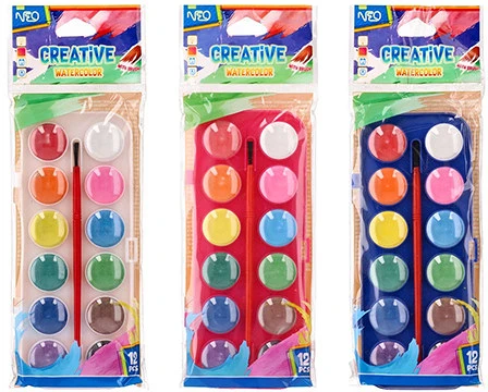 Statovac 107106 nagyítás