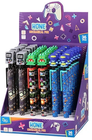 Statovac 112026 nagyítás