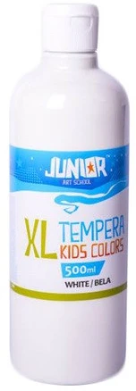 Statovac 132800 nagyítás