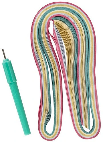 Statovac 137386 nagyítás