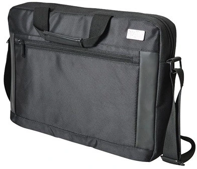 Statovac LP-BOX FEKETE nagyítás