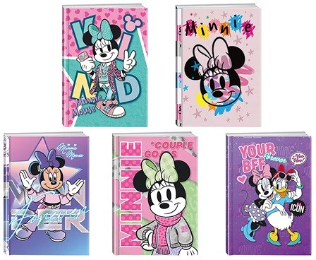 Statovac 318250 nagyítás