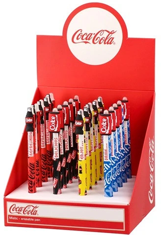 Statovac 340300 nagyítás