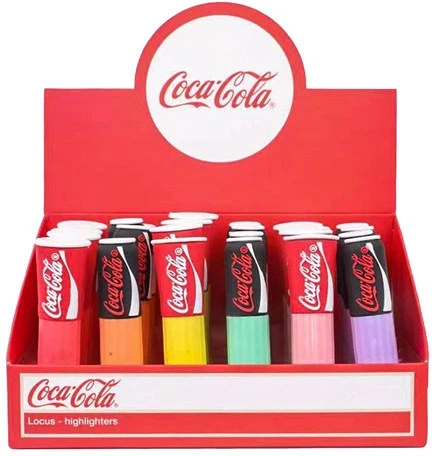 Statovac 340350 nagyítás