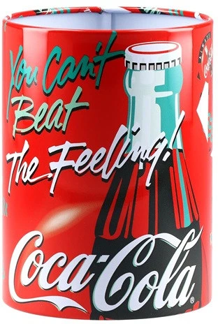 Statovac 340383 nagyítás