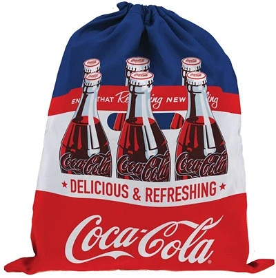 Statovac 340701 nagyítás