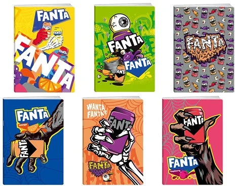 Statovac 341230 nagyítás