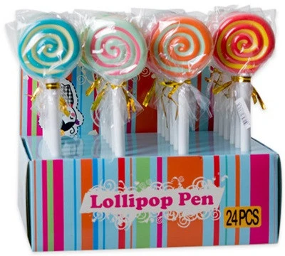 Statovac 410046 nagyítás