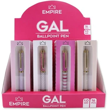 Statovac 412045 nagyítás