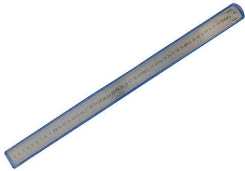 <span itemprop='brand'>Statovac</span> <span itemprop='sku'>485305</span> nagyítás