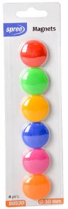 Statovac 492211 nagyítás