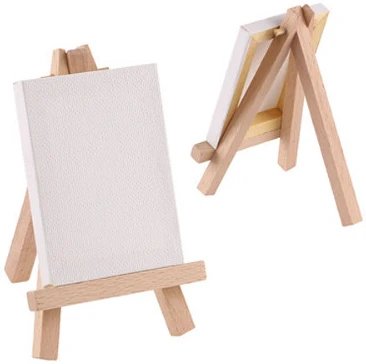 Statovac 615005 nagyítás