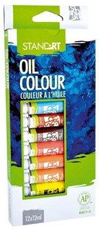 Statovac 646950 nagyítás