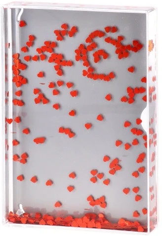 Statovac 701566 nagyítás