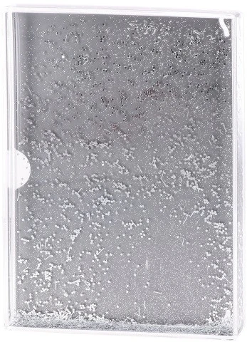 Statovac 701567 nagyítás