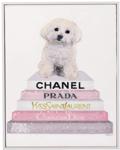 Statovac 706455 nagyítás