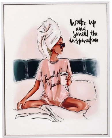 Statovac 706456 nagyítás