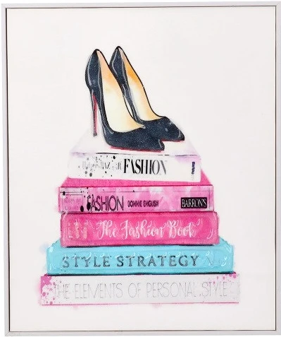 Statovac 706457 nagyítás