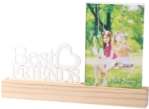 Statovac 706465 nagyítás