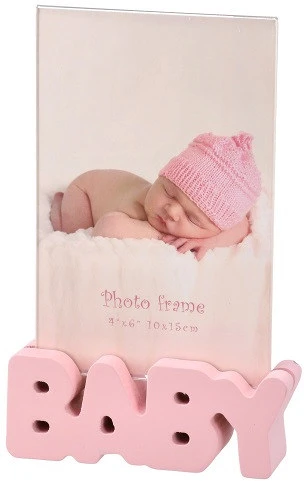 Statovac 706467 nagyítás