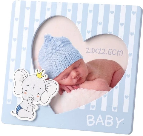 Statovac 706470 nagyítás