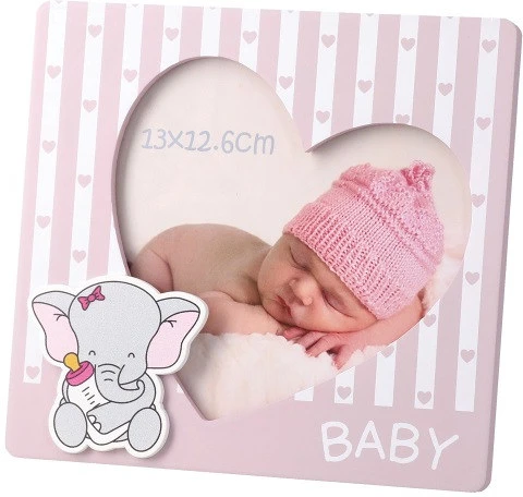 Statovac 706471 nagyítás