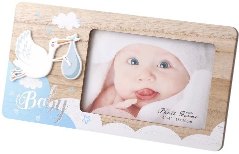 Statovac 706480 nagyítás