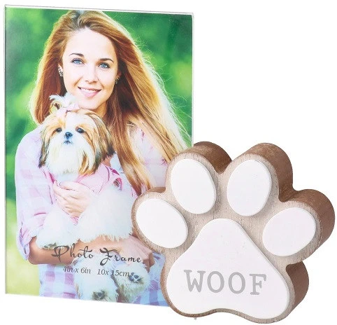 Statovac 706495 nagyítás