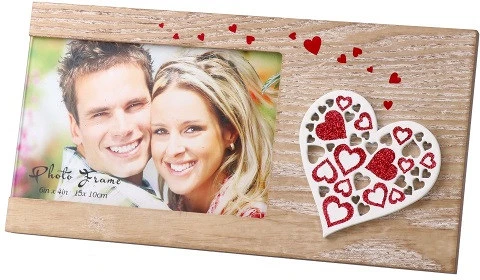 Statovac 706515 nagyítás