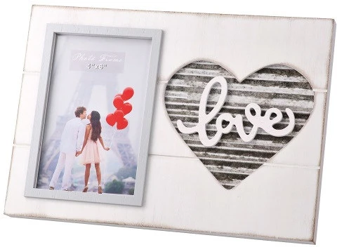 Statovac 706520 nagyítás