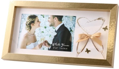 Statovac 706540 nagyítás