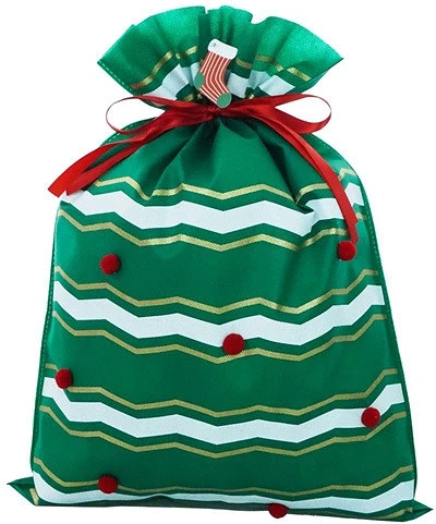 Statovac 713571 nagyítás