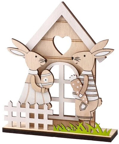 Statovac 734046 nagyítás