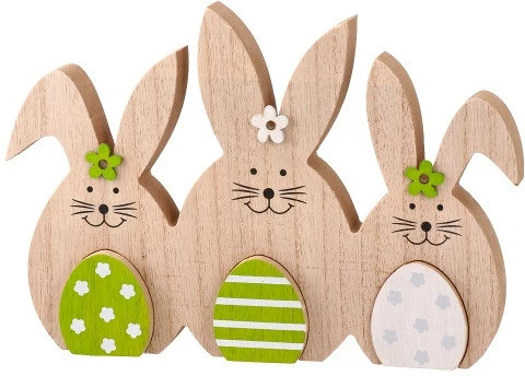 Statovac 734053 nagyítás