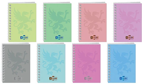 Statovac A/5 100 nagyítás