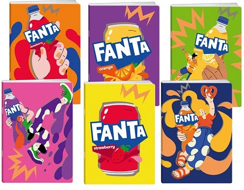 Statovac A5 50 nagyítás